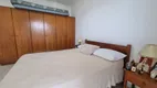 Foto 25 de Apartamento com 3 Quartos à venda, 170m² em Vila Tupi, Praia Grande