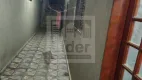 Foto 14 de Sobrado com 4 Quartos à venda, 100m² em Piedade, Caçapava