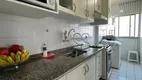 Foto 14 de Apartamento com 2 Quartos à venda, 55m² em Jardim Camburi, Vitória