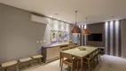 Foto 4 de Casa de Condomínio com 4 Quartos à venda, 250m² em Vila Israel, Americana