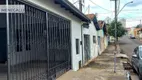 Foto 18 de Casa com 2 Quartos à venda, 74m² em Vila Independência, Piracicaba