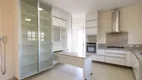 Foto 18 de Casa de Condomínio com 4 Quartos à venda, 366m² em Residencial Parque das Araucárias, Campinas