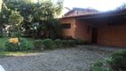 Foto 2 de Casa de Condomínio com 4 Quartos para alugar, 380m² em Alphaville Residencial 3, Santana de Parnaíba