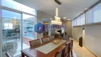 Foto 8 de Apartamento com 3 Quartos à venda, 227m² em Anchieta, Belo Horizonte
