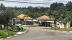 Foto 7 de Casa de Condomínio com 4 Quartos à venda, 400m² em Granja Viana, Embu das Artes