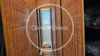 Foto 13 de Apartamento com 3 Quartos à venda, 130m² em Ipanema, Rio de Janeiro