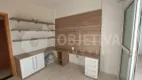 Foto 2 de Apartamento com 3 Quartos para alugar, 131m² em Vigilato Pereira, Uberlândia