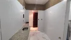 Foto 10 de Apartamento com 3 Quartos à venda, 88m² em Sion, Belo Horizonte