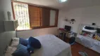 Foto 14 de Casa com 4 Quartos à venda, 1375m² em Granja Comary, Teresópolis