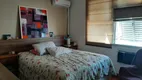 Foto 2 de Apartamento com 2 Quartos à venda, 53m² em Medianeira, Porto Alegre