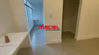 Foto 4 de Apartamento com 3 Quartos à venda, 200m² em Cerqueira César, São Paulo