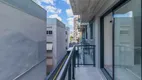 Foto 15 de Apartamento com 2 Quartos à venda, 75m² em Menino Deus, Porto Alegre