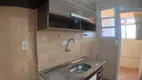 Foto 15 de Apartamento com 1 Quarto para alugar, 43m² em Cambuci, São Paulo