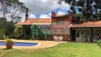 Foto 3 de Fazenda/Sítio com 4 Quartos à venda, 700m² em Alto da Serra - Mailasqui, São Roque