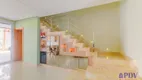 Foto 18 de Casa de Condomínio com 4 Quartos à venda, 272m² em Alphaville Abrantes, Camaçari
