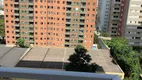 Foto 15 de Apartamento com 2 Quartos à venda, 66m² em Alphaville, Barueri