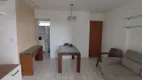 Foto 4 de Apartamento com 3 Quartos à venda, 67m² em Rosarinho, Recife