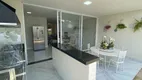 Foto 7 de Casa de Condomínio com 3 Quartos à venda, 260m² em Jardim Alto da Colina, Valinhos