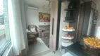 Foto 14 de Apartamento com 2 Quartos à venda, 80m² em Ingleses do Rio Vermelho, Florianópolis