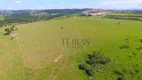 Foto 6 de Lote/Terreno à venda, 1700000m² em Condomínio City Castelo, Itu