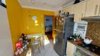 Foto 14 de Apartamento com 3 Quartos à venda, 95m² em Rio Branco, Caxias do Sul