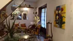 Foto 27 de Casa com 3 Quartos à venda, 137m² em Santa Rosa, Niterói