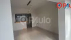 Foto 8 de Casa com 3 Quartos à venda, 110m² em Centro, Piracicaba