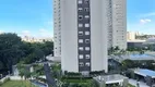 Foto 26 de Apartamento com 3 Quartos à venda, 77m² em Vila Anastácio, São Paulo