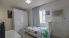 Foto 7 de Apartamento com 3 Quartos à venda, 83m² em Boa Viagem, Recife