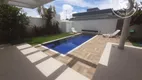 Foto 7 de Sobrado com 4 Quartos à venda, 273m² em Loteamento Residencial Reserva Bonsucesso , Pindamonhangaba