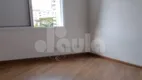 Foto 33 de Apartamento com 3 Quartos à venda, 105m² em Vila Bastos, Santo André