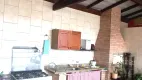 Foto 11 de Casa com 2 Quartos à venda, 450m² em Tapera, Florianópolis