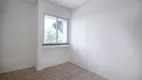 Foto 34 de Apartamento com 3 Quartos à venda, 97m² em Laranjeiras, Rio de Janeiro