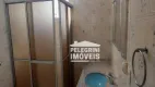 Foto 17 de Apartamento com 3 Quartos à venda, 98m² em Bosque, Campinas