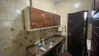 Foto 15 de Apartamento com 3 Quartos à venda, 130m² em Tijuca, Rio de Janeiro