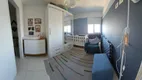 Foto 12 de Apartamento com 2 Quartos à venda, 56m² em Casa Caiada, Olinda