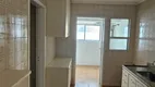 Foto 2 de Apartamento com 2 Quartos para alugar, 150m² em Vila Madalena, São Paulo