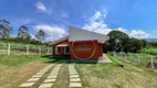 Foto 4 de Fazenda/Sítio com 2 Quartos à venda, 92m² em Condominio Serra Verde, São Pedro