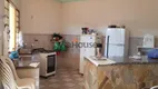 Foto 17 de Sobrado com 3 Quartos à venda, 307m² em , Jardinópolis