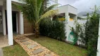 Foto 5 de Casa de Condomínio com 3 Quartos à venda, 70m² em Ribeirão da Ilha, Florianópolis