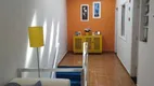 Foto 8 de Sobrado com 3 Quartos à venda, 105m² em Vila Rui Barbosa, São Paulo