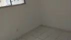 Foto 2 de Apartamento com 3 Quartos à venda, 80m² em Bonfim, São João Del Rei