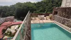 Foto 20 de Cobertura com 3 Quartos à venda, 215m² em Vila Luis Antonio, Guarujá