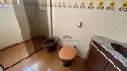 Foto 38 de Apartamento com 3 Quartos à venda, 110m² em Cambuí, Campinas