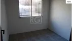 Foto 14 de Casa com 3 Quartos à venda, 99m² em Morro Santana, Porto Alegre