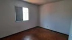 Foto 12 de Apartamento com 2 Quartos para alugar, 63m² em Vila Pauliceia, São Paulo