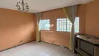 Foto 5 de Casa com 5 Quartos à venda, 313m² em Cajuru, Curitiba