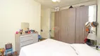 Foto 11 de Apartamento com 3 Quartos à venda, 83m² em Menino Deus, Porto Alegre