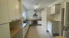 Foto 16 de Casa com 5 Quartos à venda, 500m² em Jardim Santa Marcelina, Campinas