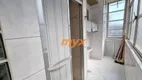 Foto 13 de Apartamento com 3 Quartos à venda, 120m² em José Menino, Santos